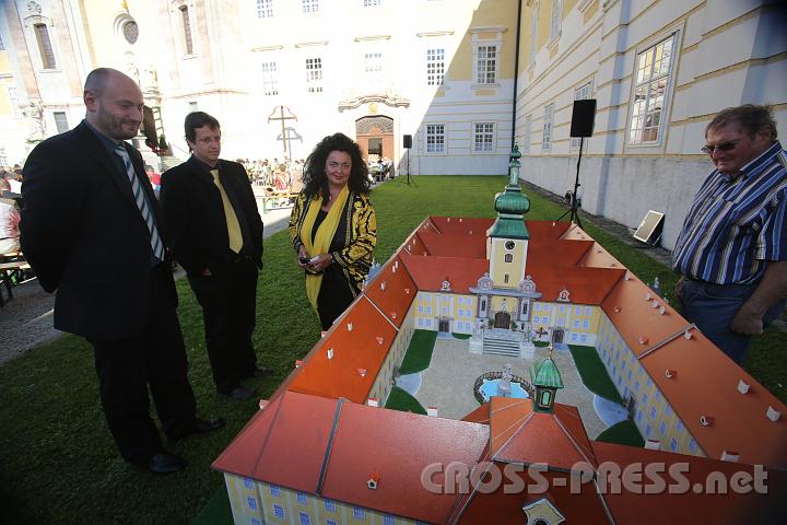 2012.09.16_16.05.44.jpg