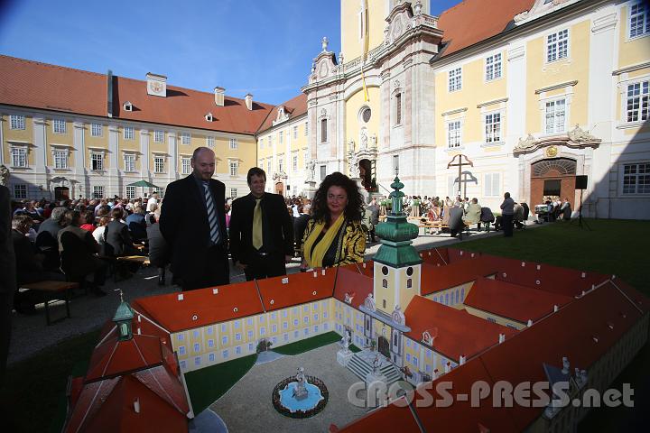 2012.09.16_16.05.52.jpg
