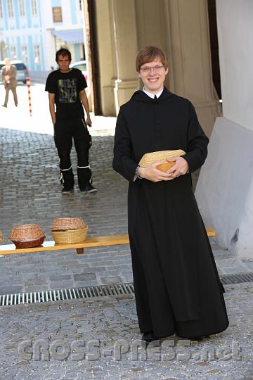 2012.09.16_16.09.42.jpg