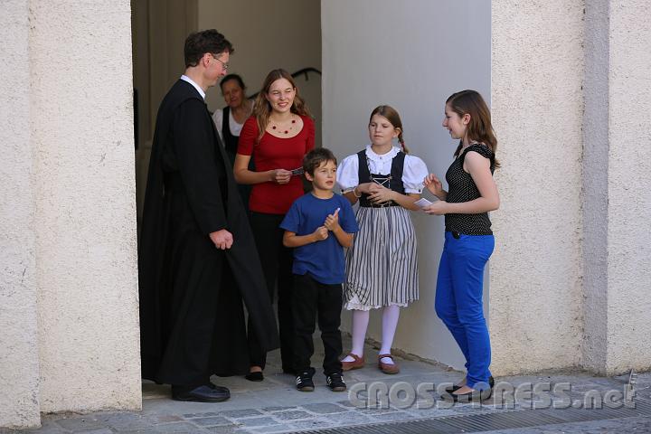 2012.09.16_16.09.45.jpg