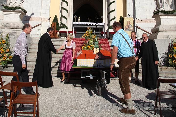 2012.09.16_16.12.13.jpg