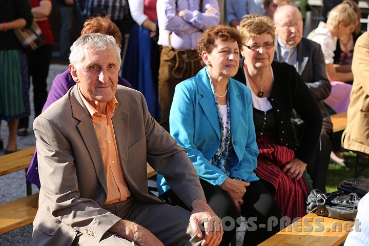 2012.09.16_16.12.14.jpg