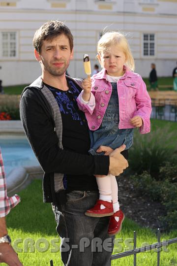2012.09.16_16.12.56.jpg