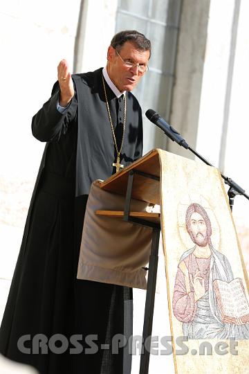 2012.09.16_16.14.50.jpg