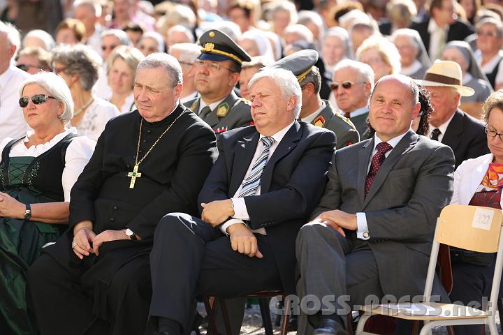 2012.09.16_16.15.09.jpg