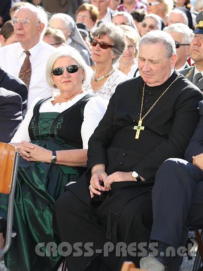 2012.09.16_16.15.16.jpg