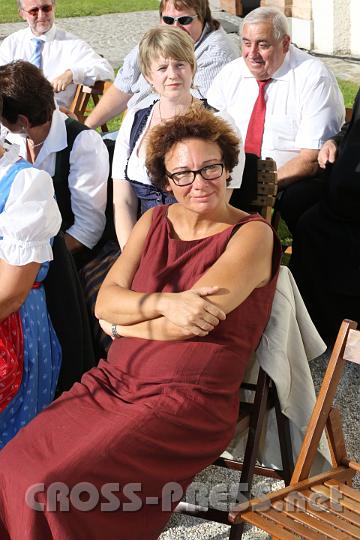 2012.09.16_16.15.27.jpg