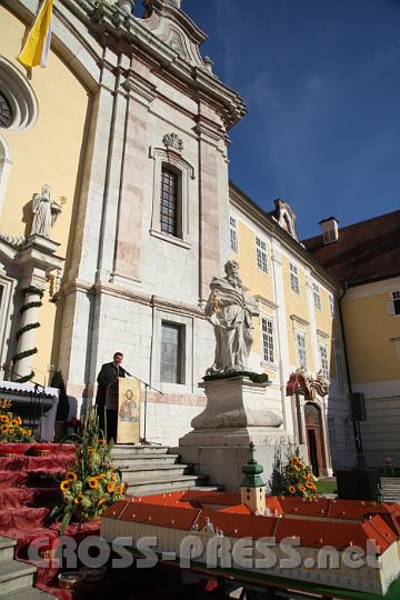 2012.09.16_16.16.55.jpg