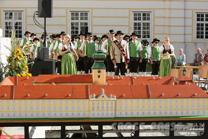 2012.09.16_16.17.15.jpg