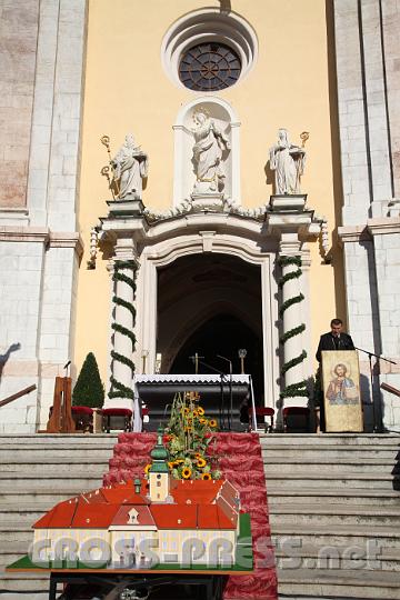 2012.09.16_16.19.40.jpg