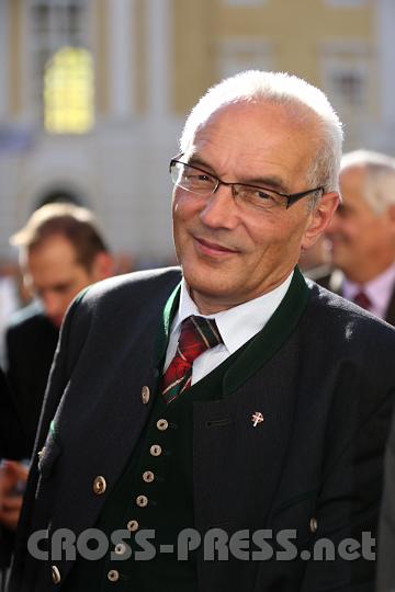 2012.09.16_16.23.39.jpg