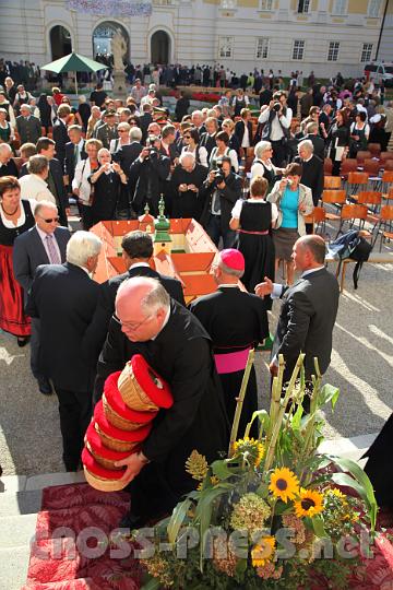 2012.09.16_16.26.55.jpg