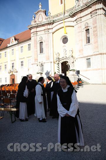 2012.09.16_16.36.16.jpg