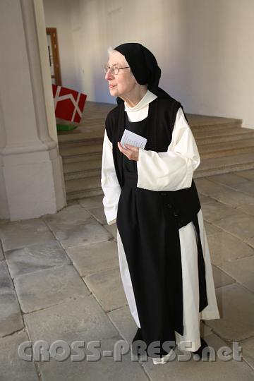 2012.09.16_16.38.03.jpg
