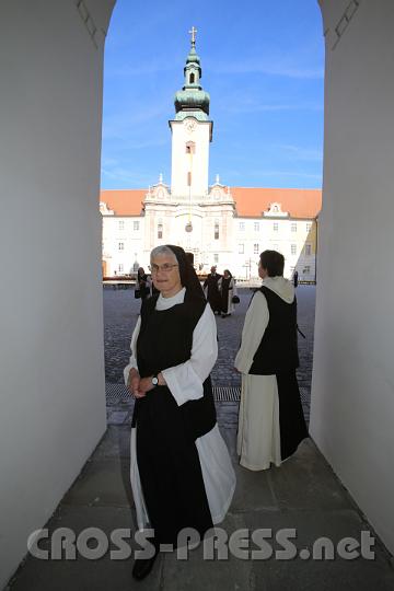 2012.09.16_16.38.17.jpg