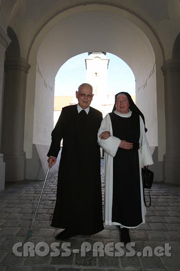 2012.09.16_16.39.25.jpg