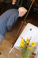 2012.09.16_15.28.45