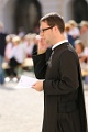 2012.09.16_15.31.27