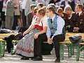 2012.09.16_15.32.01