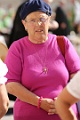 2012.09.16_15.32.50