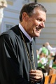 2012.09.16_15.33.39_01