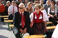 2012.09.16_15.34.20