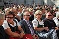 2012.09.16_15.35.48