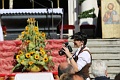 2012.09.16_15.35.57