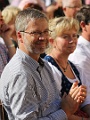 2012.09.16_15.36.21