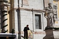 2012.09.16_15.37.10_01