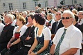 2012.09.16_15.37.29