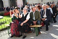 2012.09.16_15.38.10