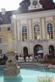 2012.09.16_15.38.39