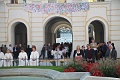 2012.09.16_15.38.58