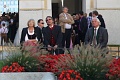 2012.09.16_15.38.59