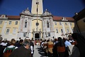 2012.09.16_15.39.00