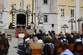 2012.09.16_15.41.04_01