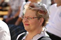 2012.09.16_15.43.10