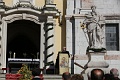 2012.09.16_15.46.51_01