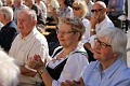2012.09.16_15.56.56