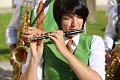 2012.09.16_15.58.06