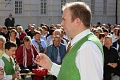 2012.09.16_15.58.26