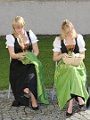 2012.09.16_15.59.07