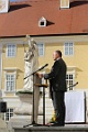 2012.09.16_15.59.52