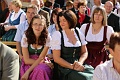 2012.09.16_16.02.18