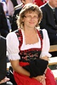 2012.09.16_16.03.26_01