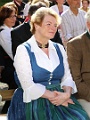 2012.09.16_16.03.51