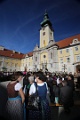 2012.09.16_16.06.31