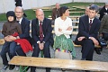 2012.09.16_16.06.59