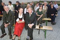 2012.09.16_16.07.08
